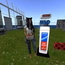 Thumb 5b8161e8d9859c4d0a000001