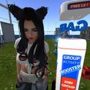 Thumb 5b816253289dd27e93000001