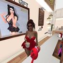 Thumb 5b8ac353d774f809a7000001