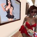 Thumb 5b8ac3b1d9859c5147000001