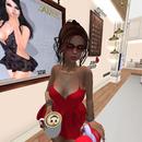 Thumb 5b8ac3d7d774f80df3000001