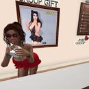 Thumb 5b8ac428289dd21065000001