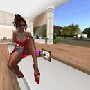 Thumb 5b8ac494d9859c5870000001