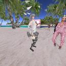 Thumb 5b8bace5289dd216dd000001