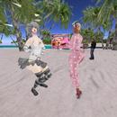 Thumb 5b8bad1a73ed17681a000001