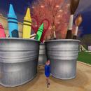 Thumb 5b946d9fd774f834fa000001