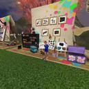 Thumb 5b946e74d774f83e35000001