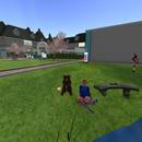 Thumb 5b94eae8289dd2301e000001