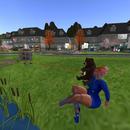 Thumb 5b94eb08289dd2318a000001