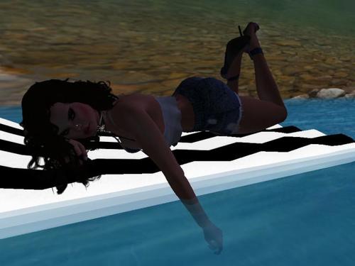 Web 5ac24205d774f860d6000001