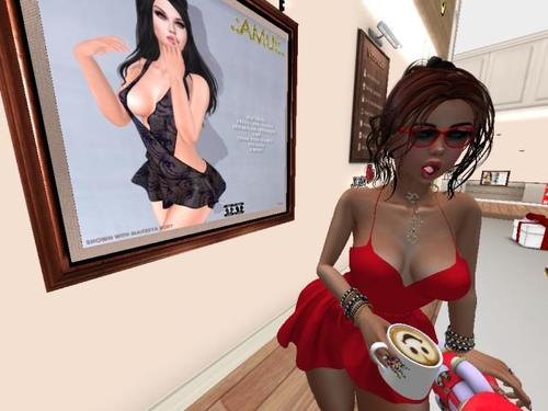 Web 5b8ac3b1d9859c5147000001