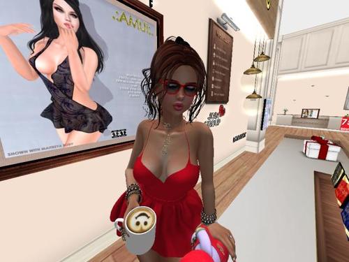 Web 5b8ac3d7d774f80df3000001