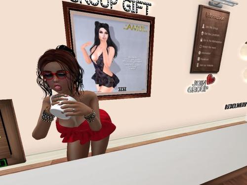 Web 5b8ac428289dd21065000001