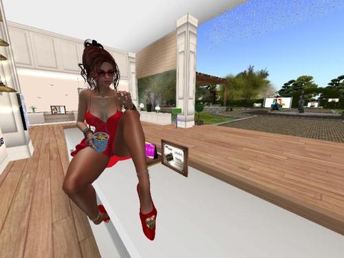 Web 5b8ac494d9859c5870000001