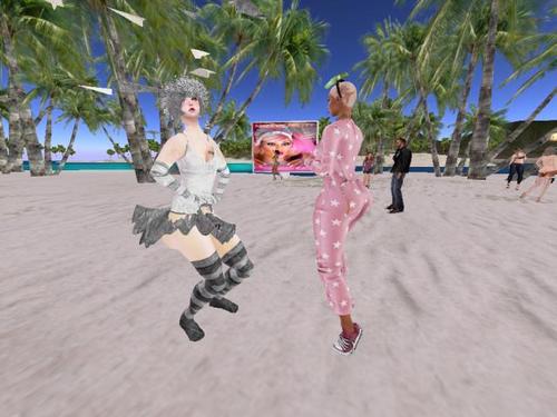 Web 5b8bad1a73ed17681a000001