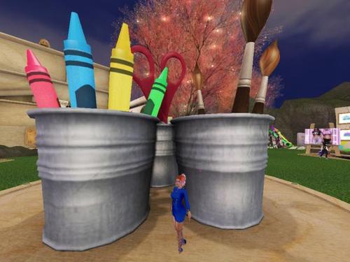 Web 5b946d9fd774f834fa000001