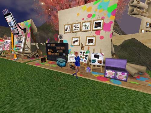 Web 5b946e74d774f83e35000001