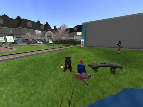 Web 5b94eae8289dd2301e000001