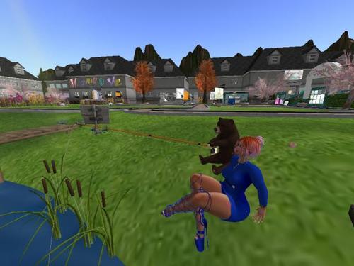 Web 5b94eb08289dd2318a000001