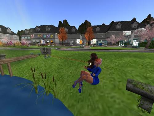 Web 5b94eb26289dd232b4000001