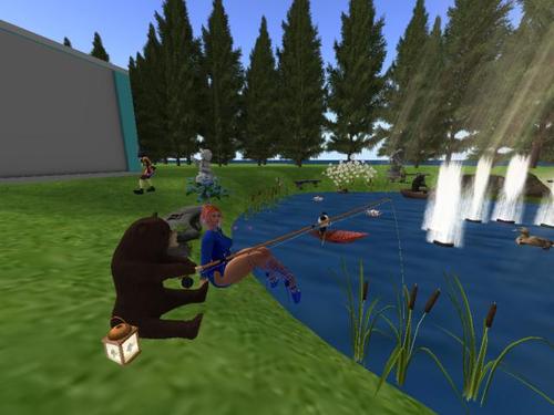 Web 5b94eb39289dd234ab000001