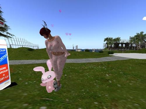 Web 5b95448ad774f875e5000001