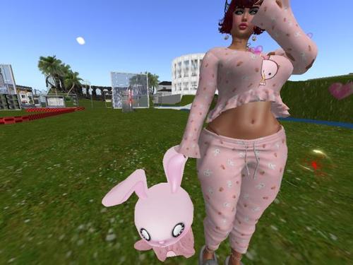 Web 5b954528289dd25c8c000001