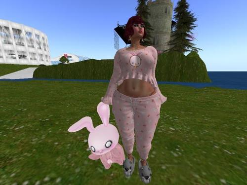 Web 5b95455bd774f87ce9000001