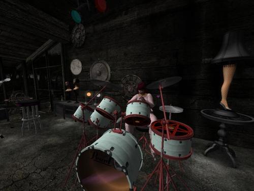 Web 5b964d9cd9859c0add000001