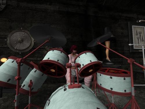 Web 5b965320d9859c22bd000001