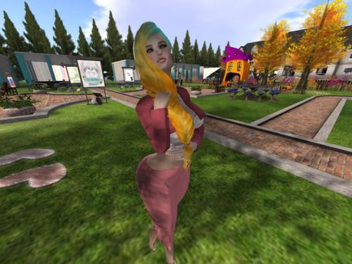 Web 5ba72a95d774f82013000001