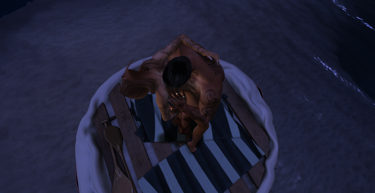 Original 6231853e98366d3f1f423edf