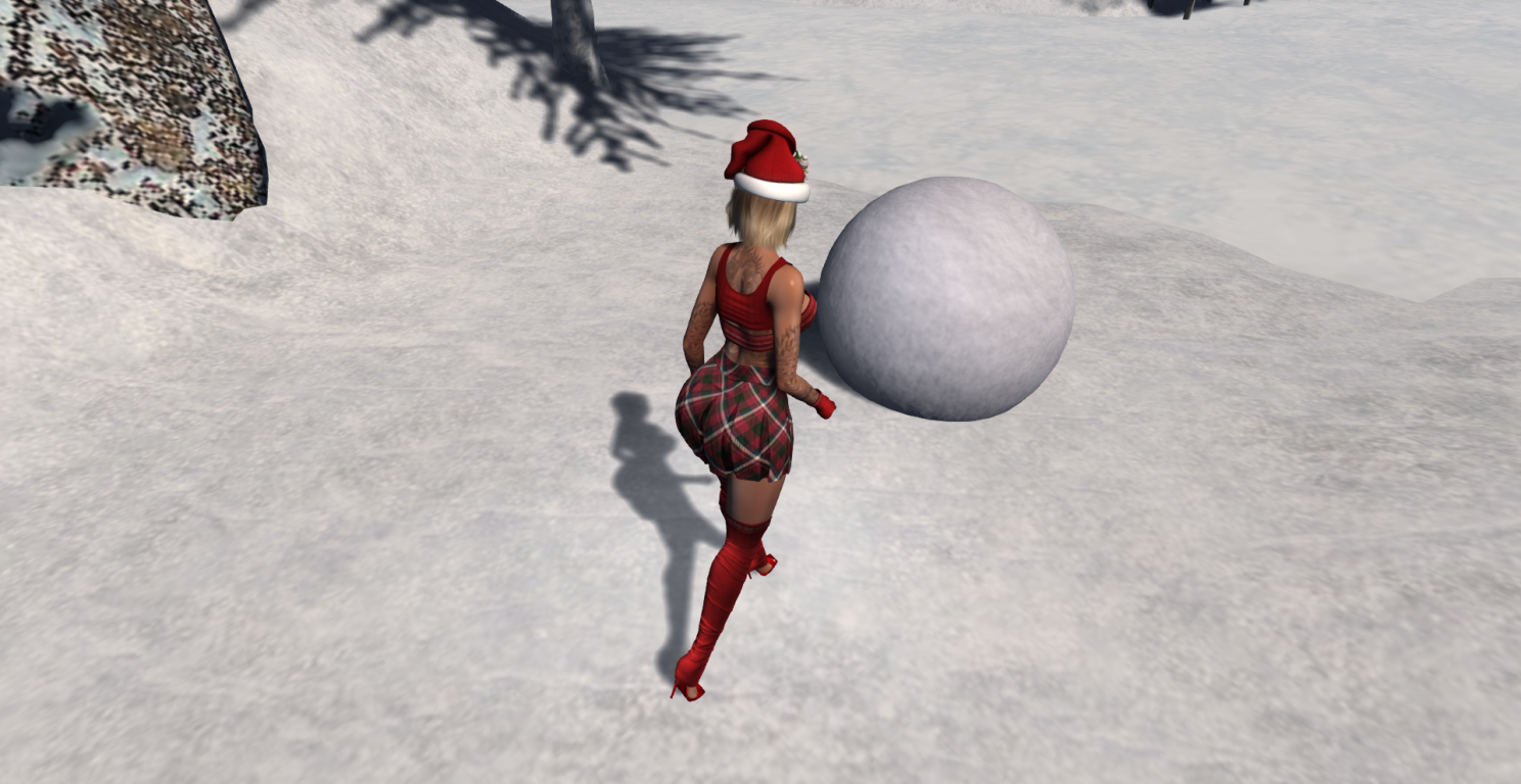 Original 63923584d215892f92361495