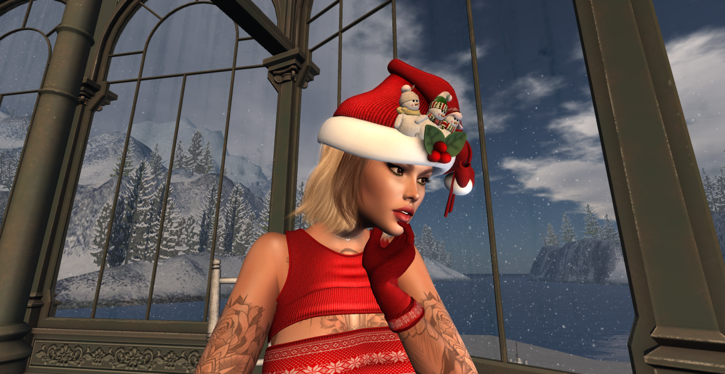 Original 6392369e2b507063fd3e04f8