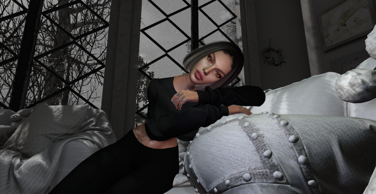 Original 639f2c5dcefbcd570d0dca6e