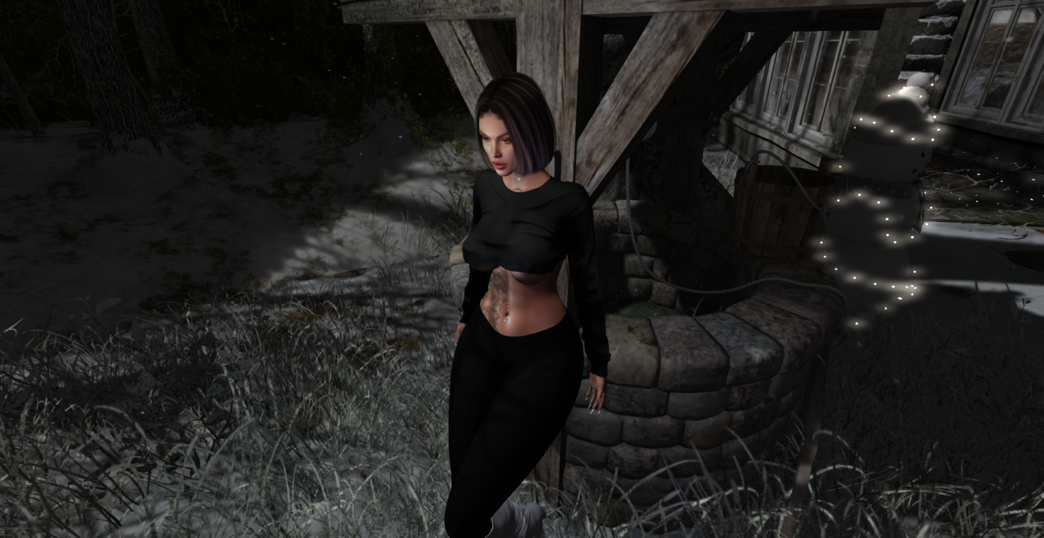 Original 639ff284f7069f5e4a0f9a29