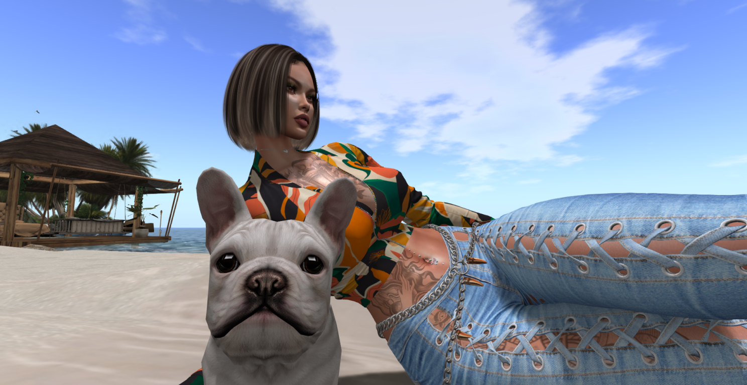 Original 63a0a2994f8ca932349a9c65