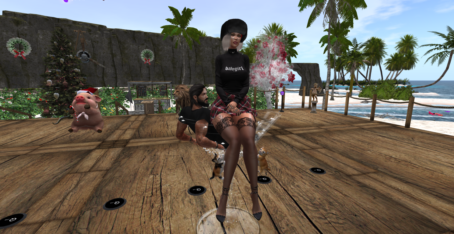 Original 63a1e4bb32df2938dd69c751