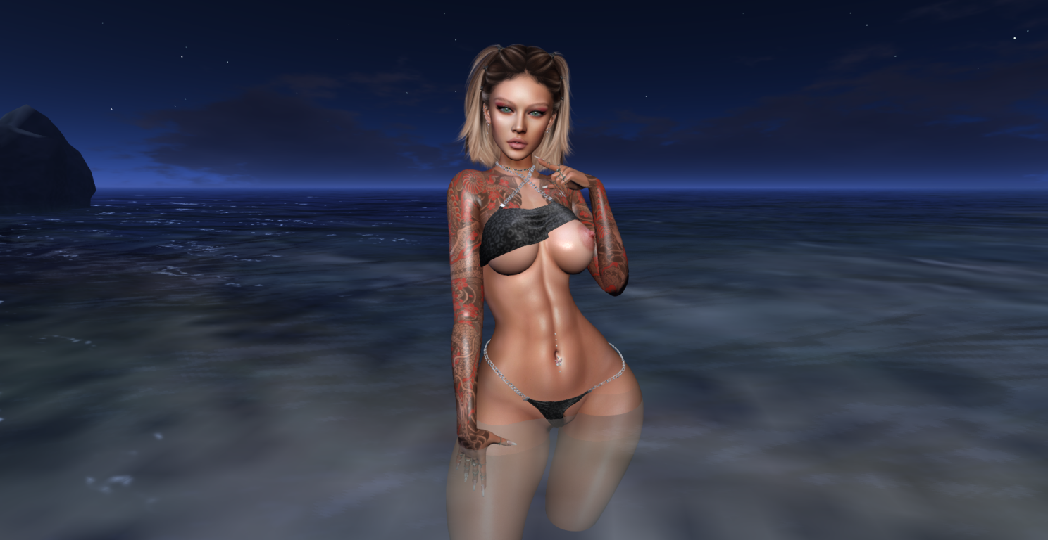 Original 640240f10ddf0d7cd9748855