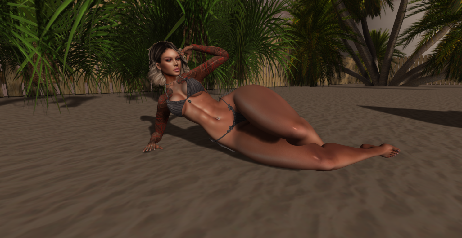 Original 640765551aaa772558119446