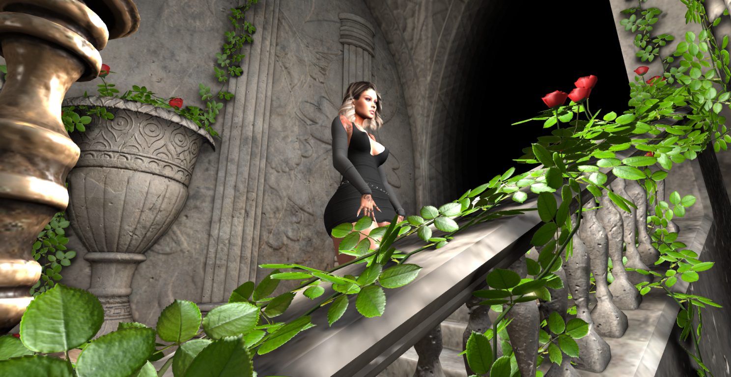 Original 6408a92877d58f4f267e1041