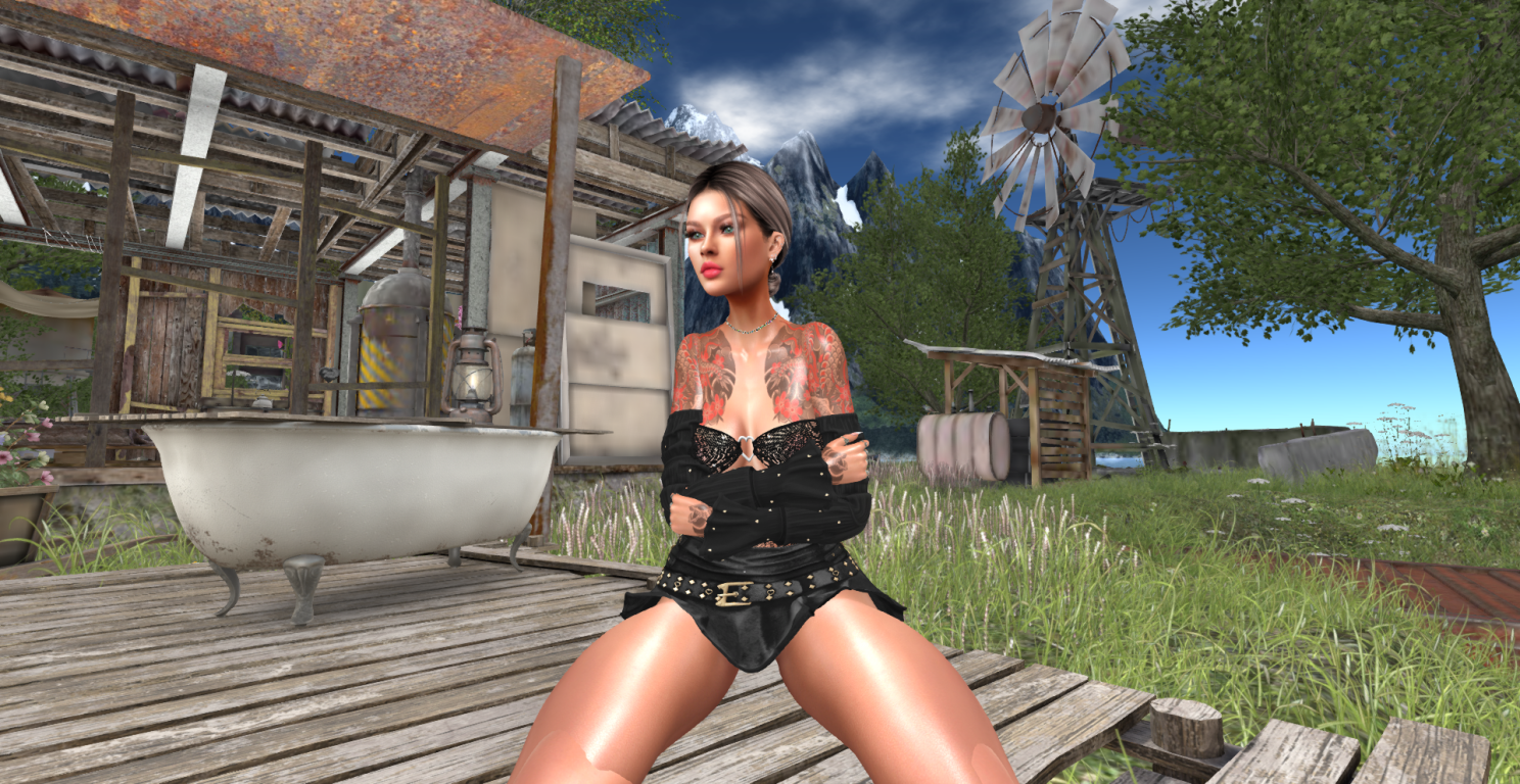 Original 64283a2f89c9814f7eb462dc