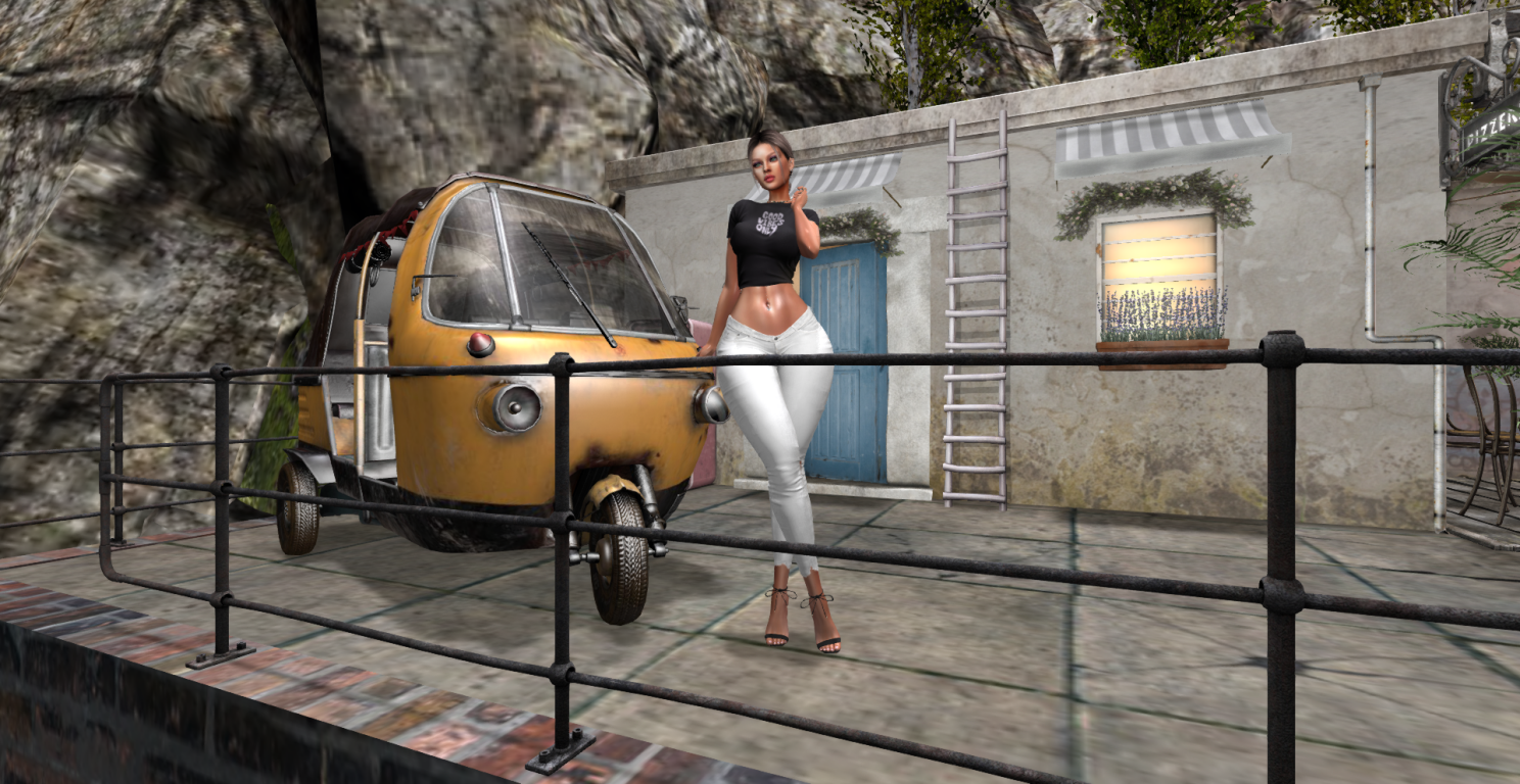 Original 643401e23d8d3c592ddca015