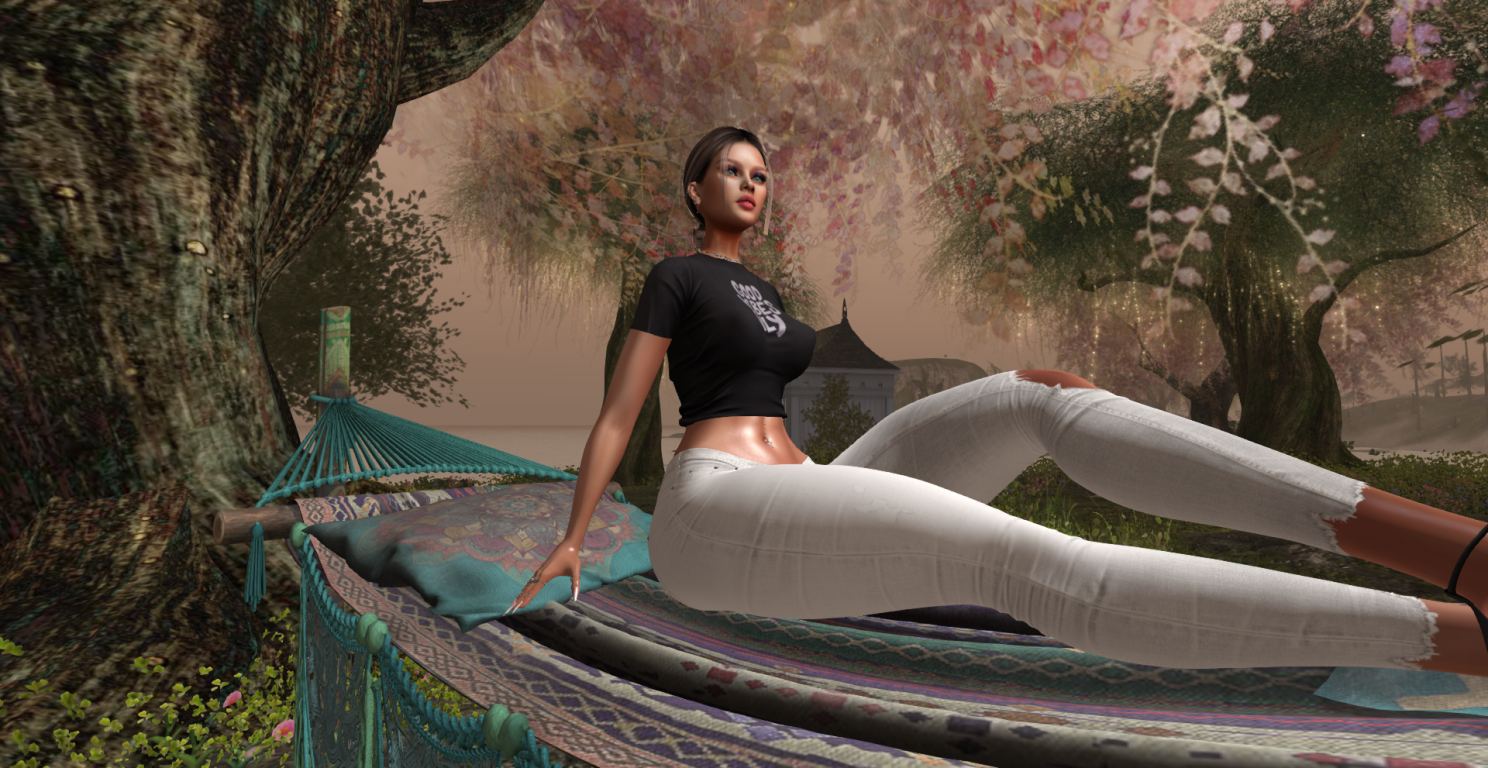 Original 64340415fb19202ee407d38c