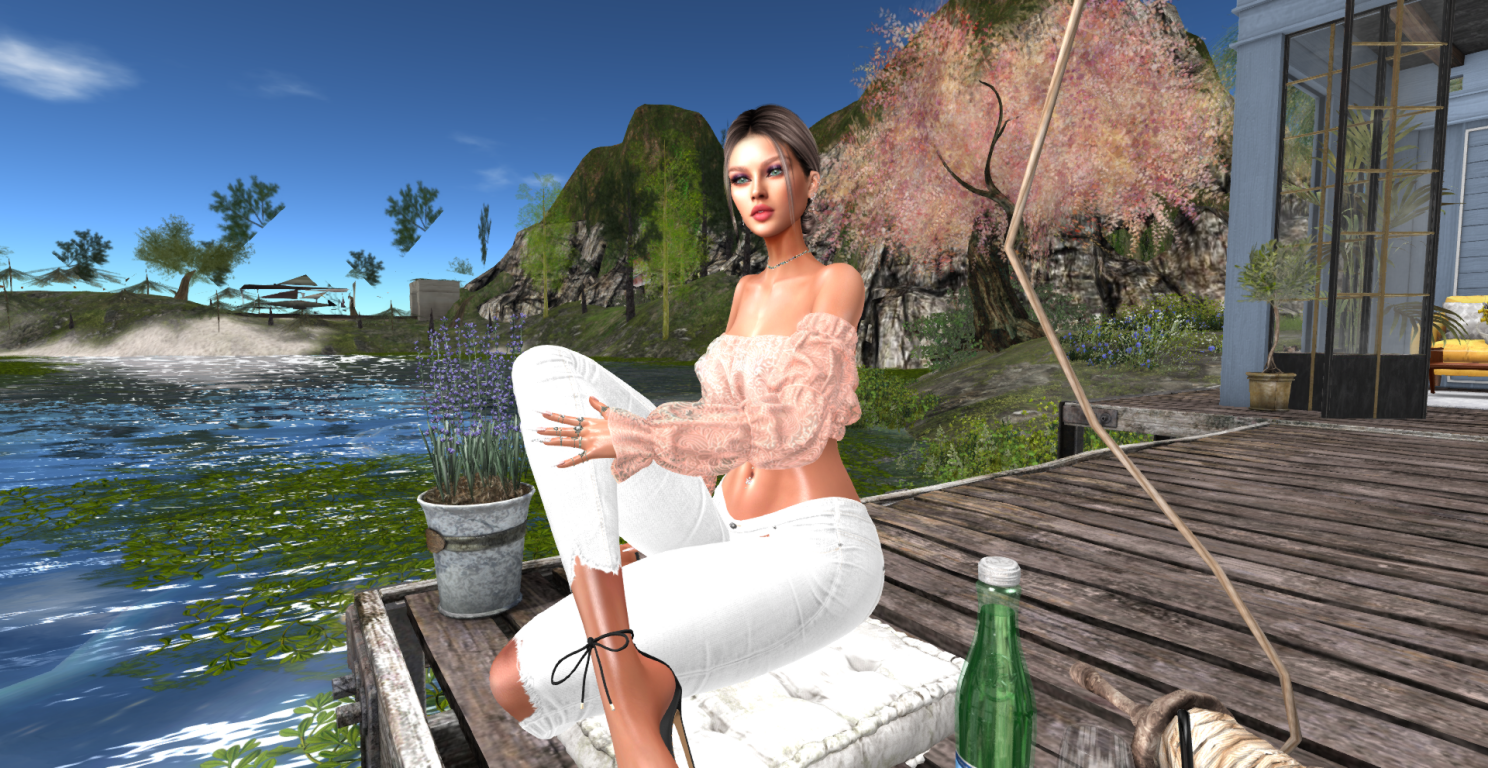 Original 6434057789c9816daab462dc