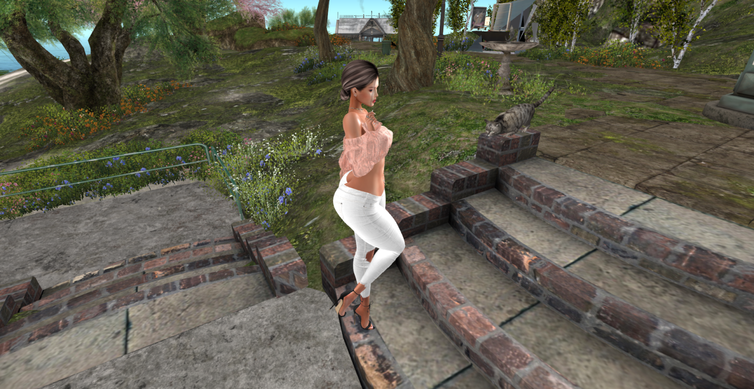 Original 643406e864d62737d3d36b65