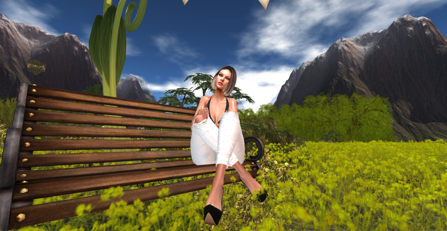 Original 643562fb7d11db2a4e1cbc67