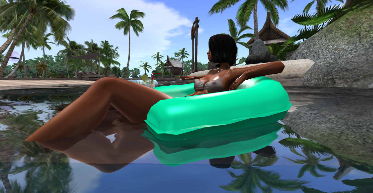 Original 6437a1a177d58f51177e1041