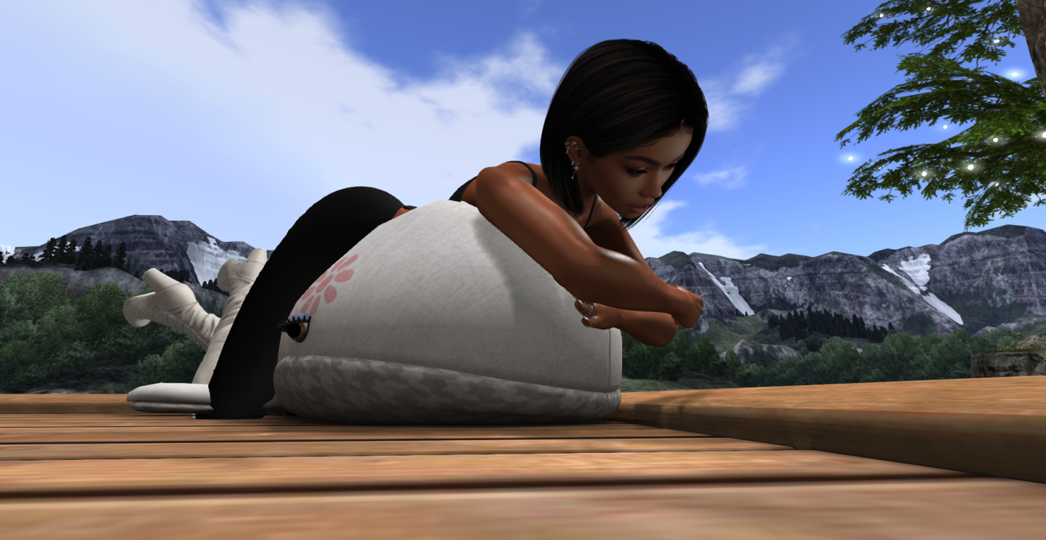 Original 64380a262b47cb336580c7c6