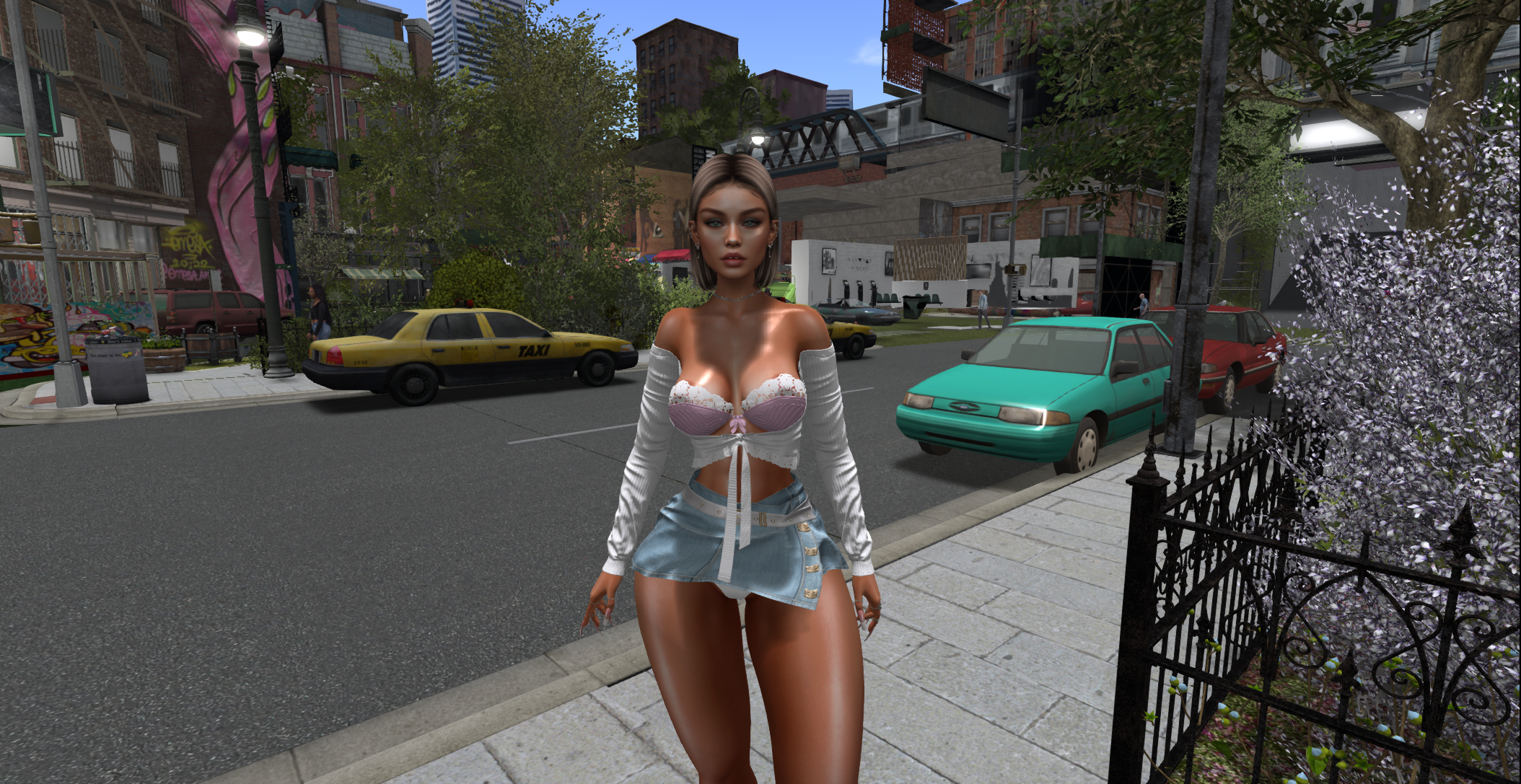 Original 646e40a07ae76d1b5a18c21b